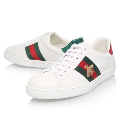 gucci shoes buy india|gucci india online shop.